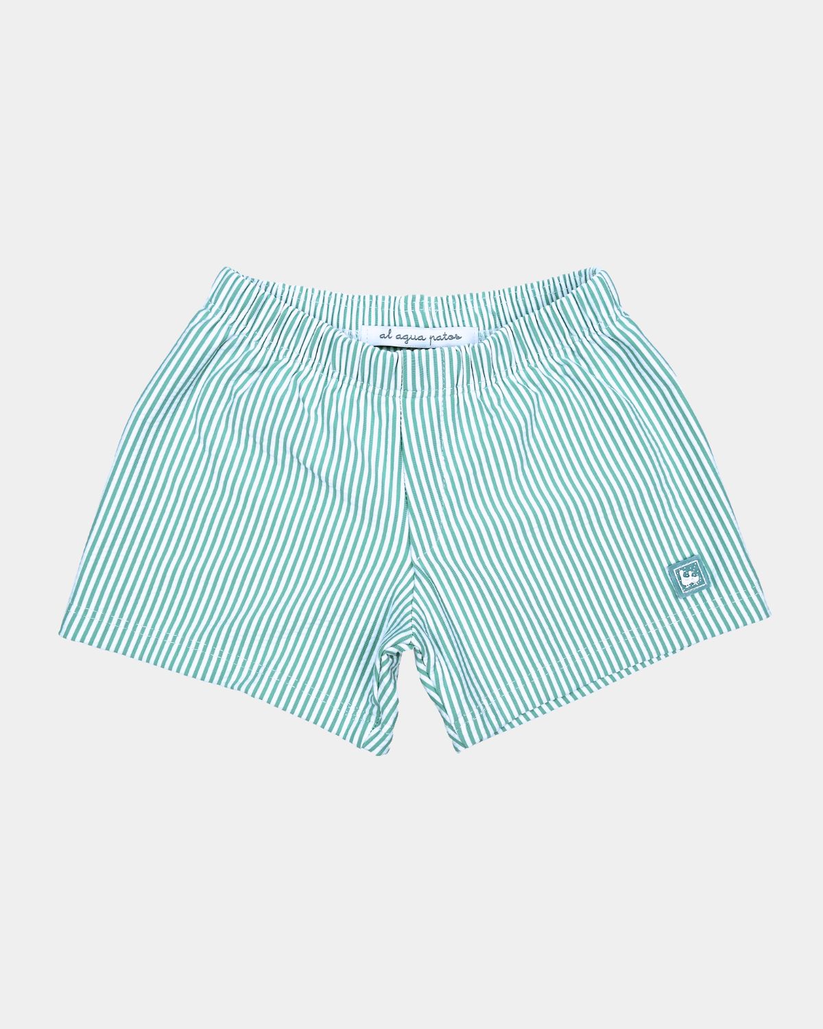 BOXER SURF NIÑO PERAS