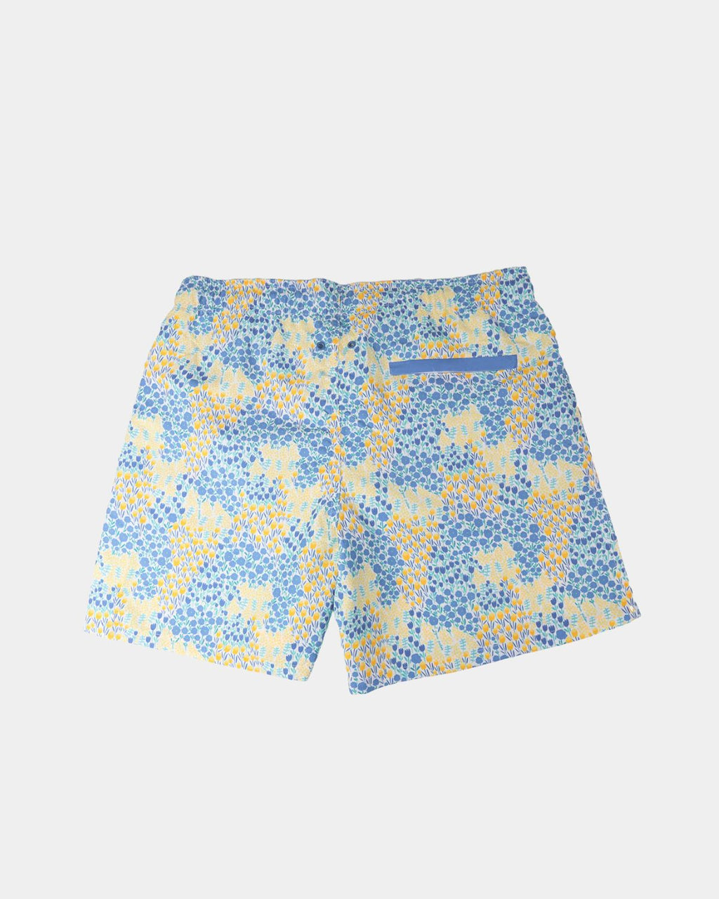 BOXER SURF PAPA TULI