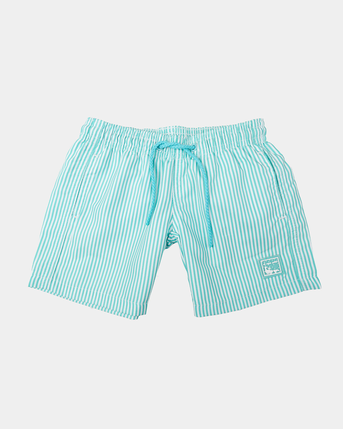 BOXER SURF PAPA PERAS
