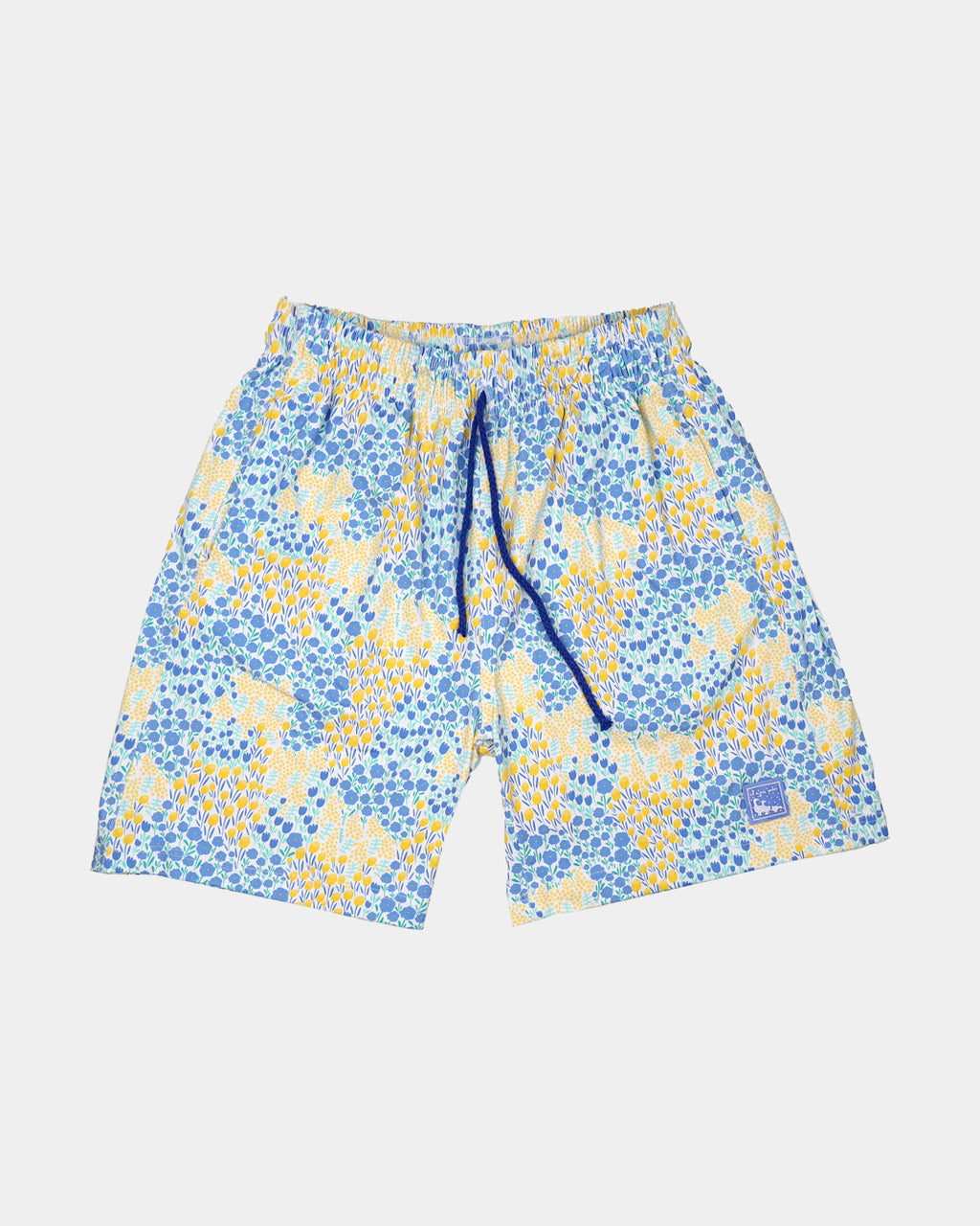 BOXER SURF PAPA TULI