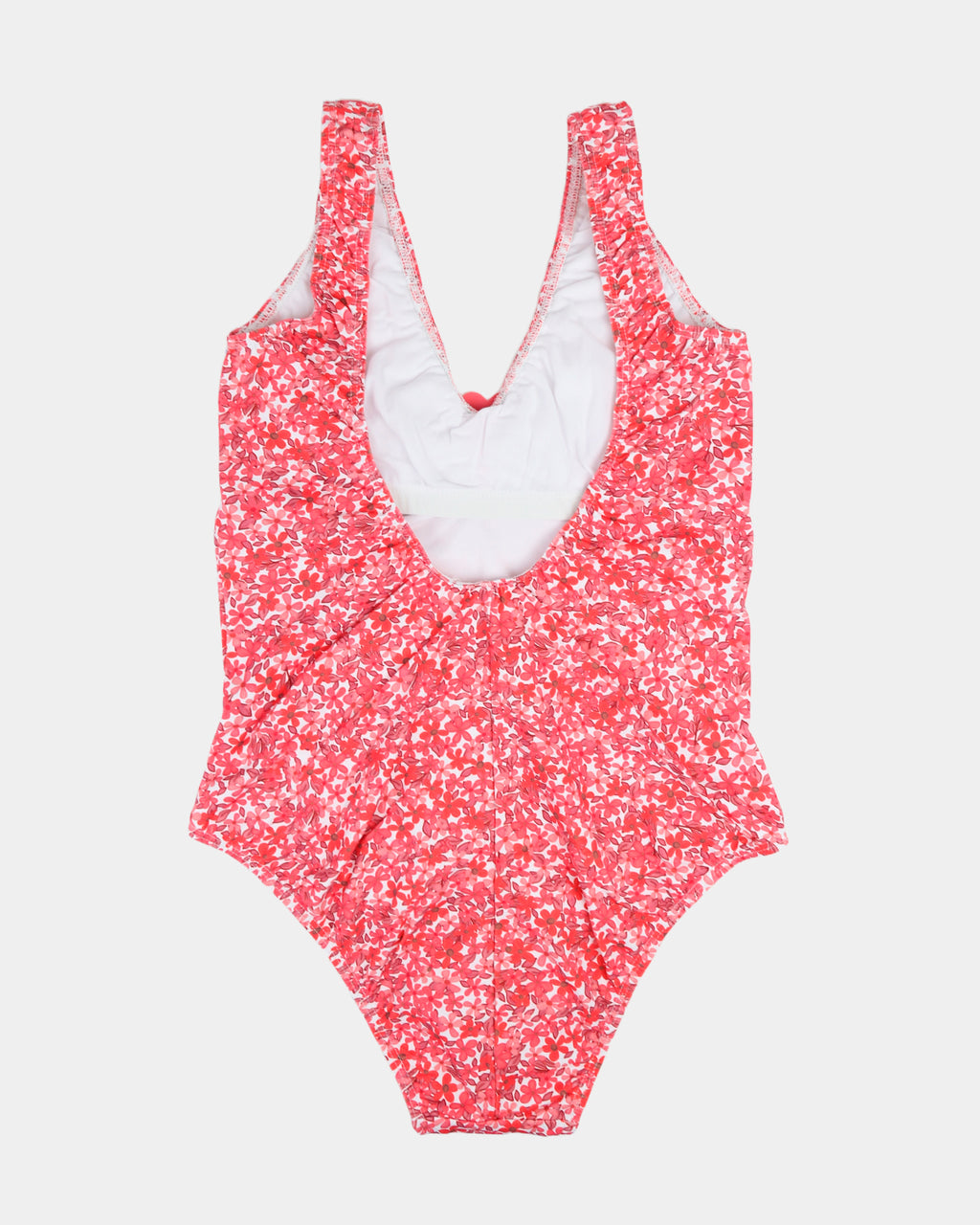 BAÑADOR MAMA FLORAL