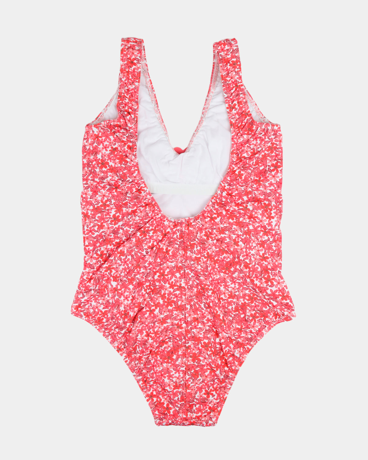 BAÑADOR MAMA FLORAL