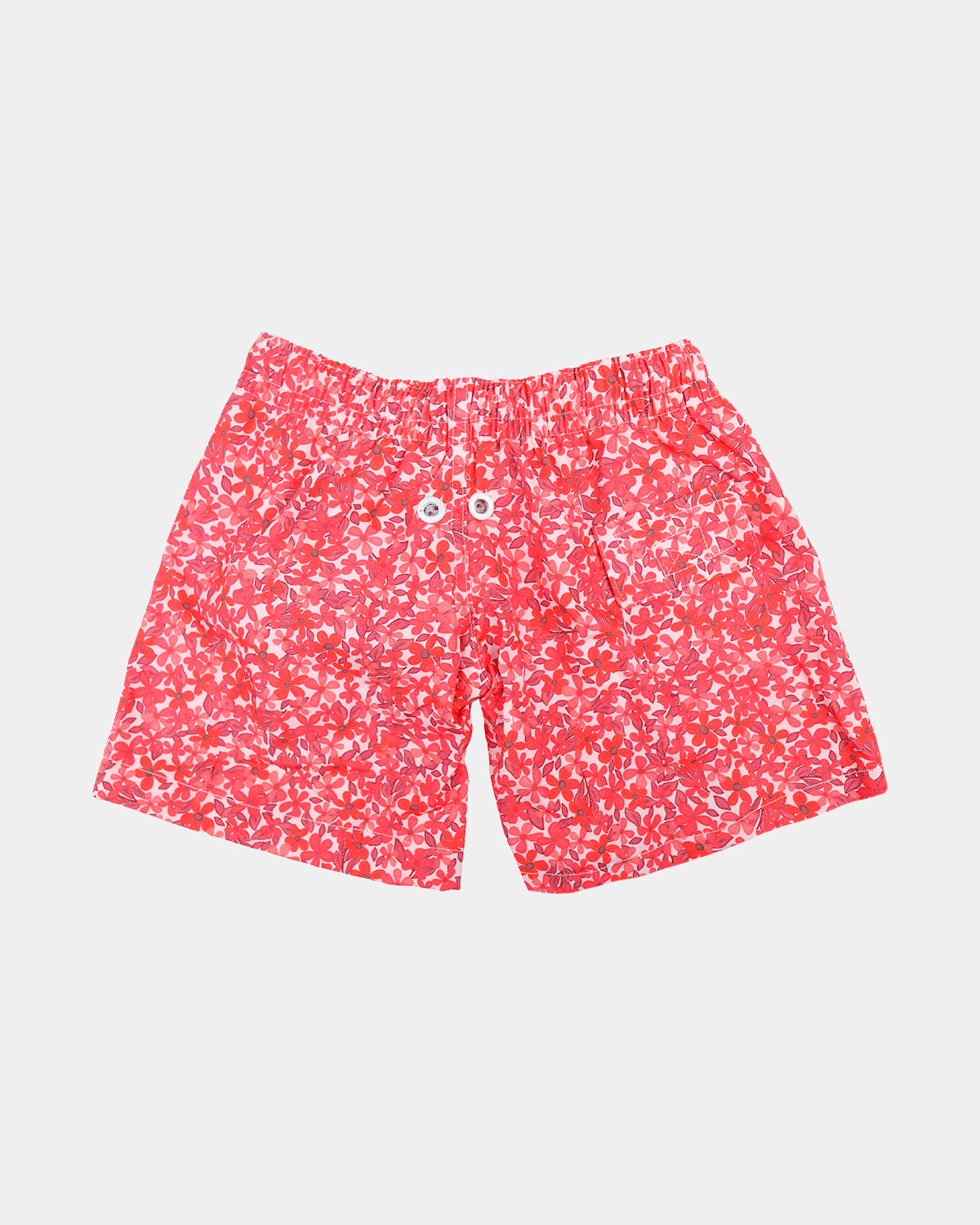 BOXER SURF NIÑO FLORAL