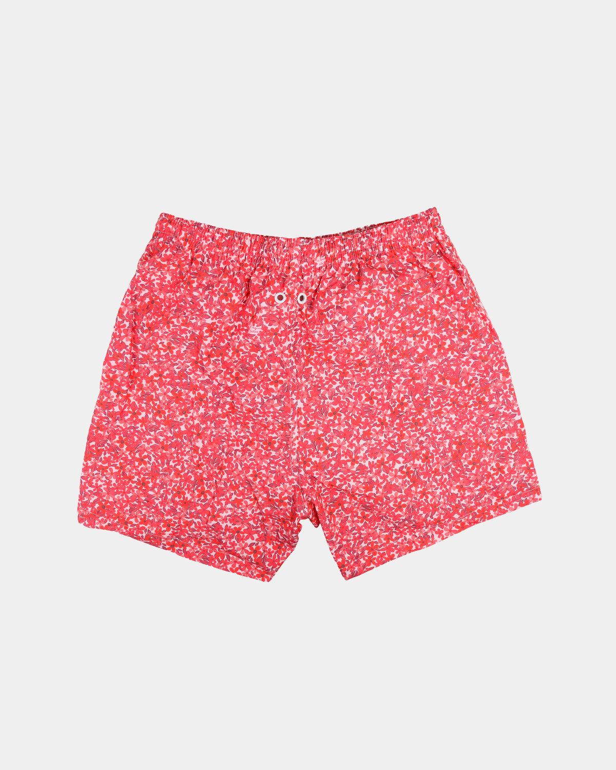 BOXER SURF PAPA FLORAL