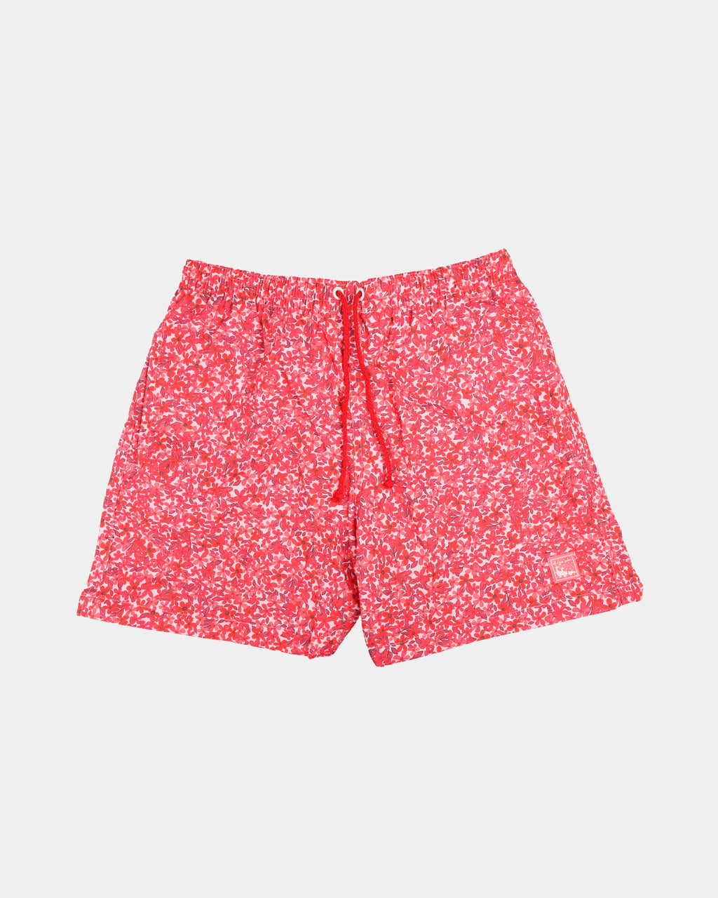 BOXER SURF PAPA FLORAL