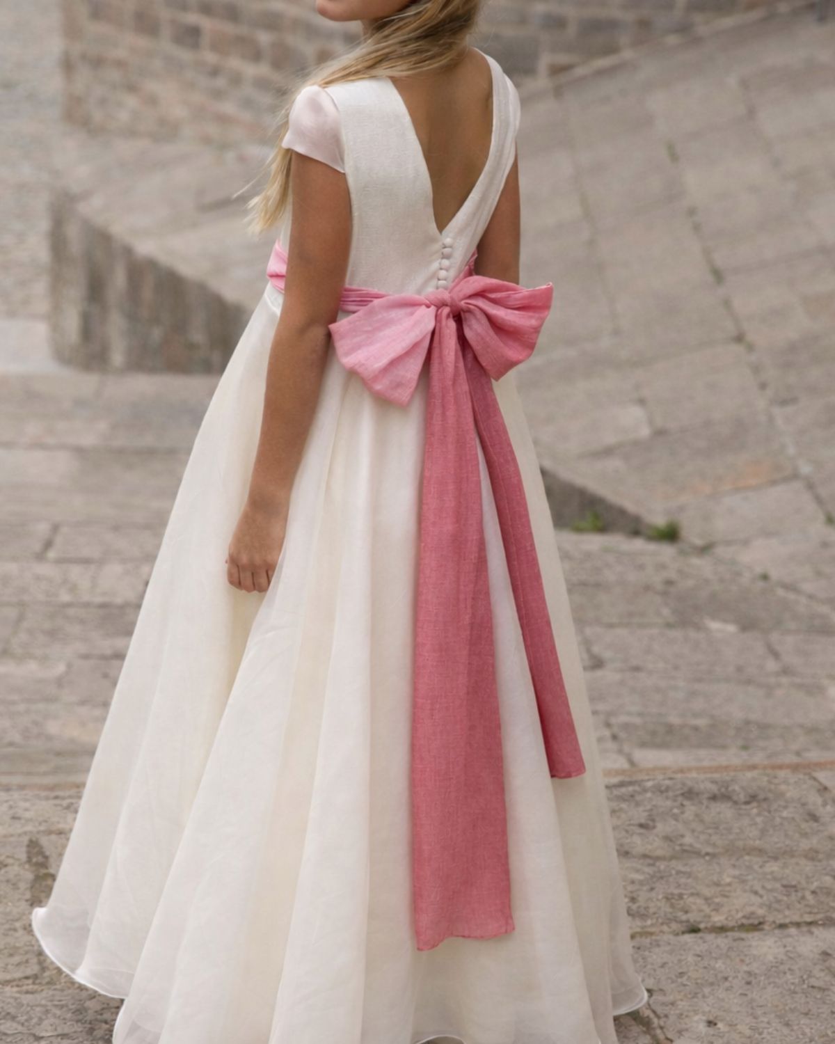 FAJIN MEZCLADO ROSAS