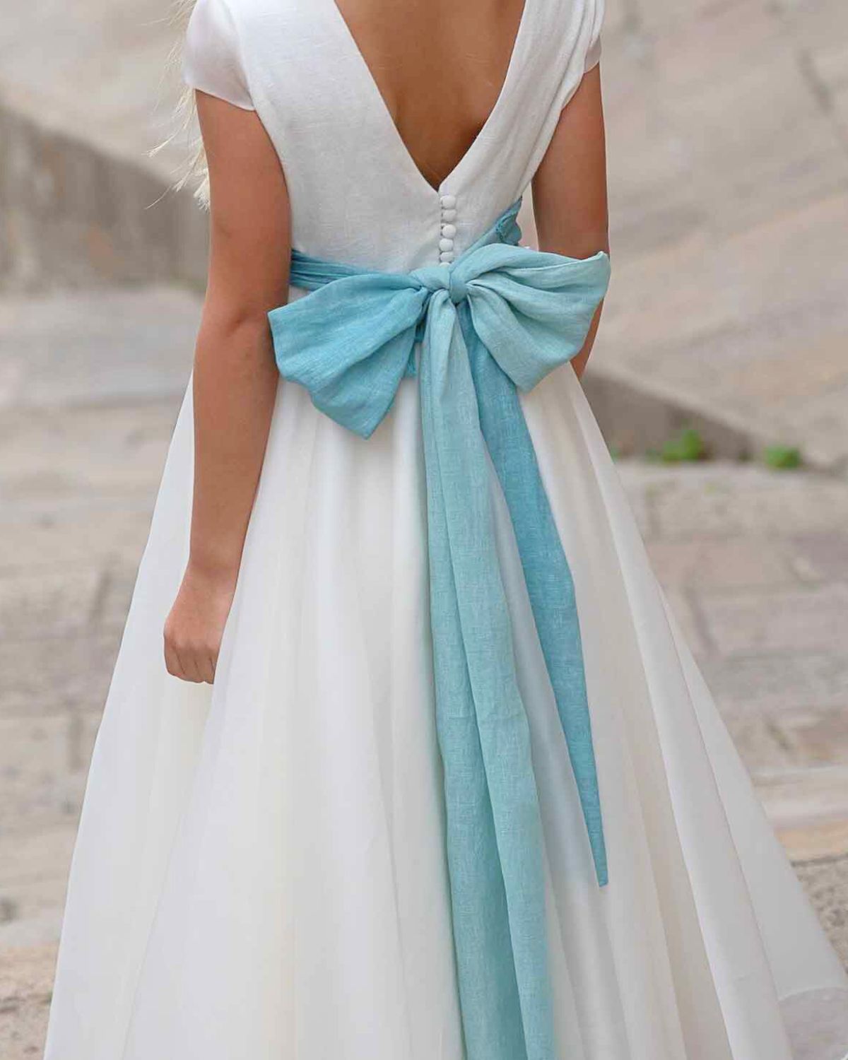 FAJIN MEZCLADO VERDE