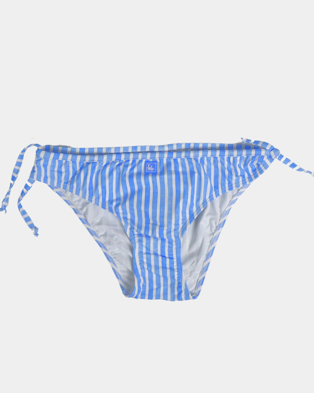 BRAGUITA BK PALMA RAYAS