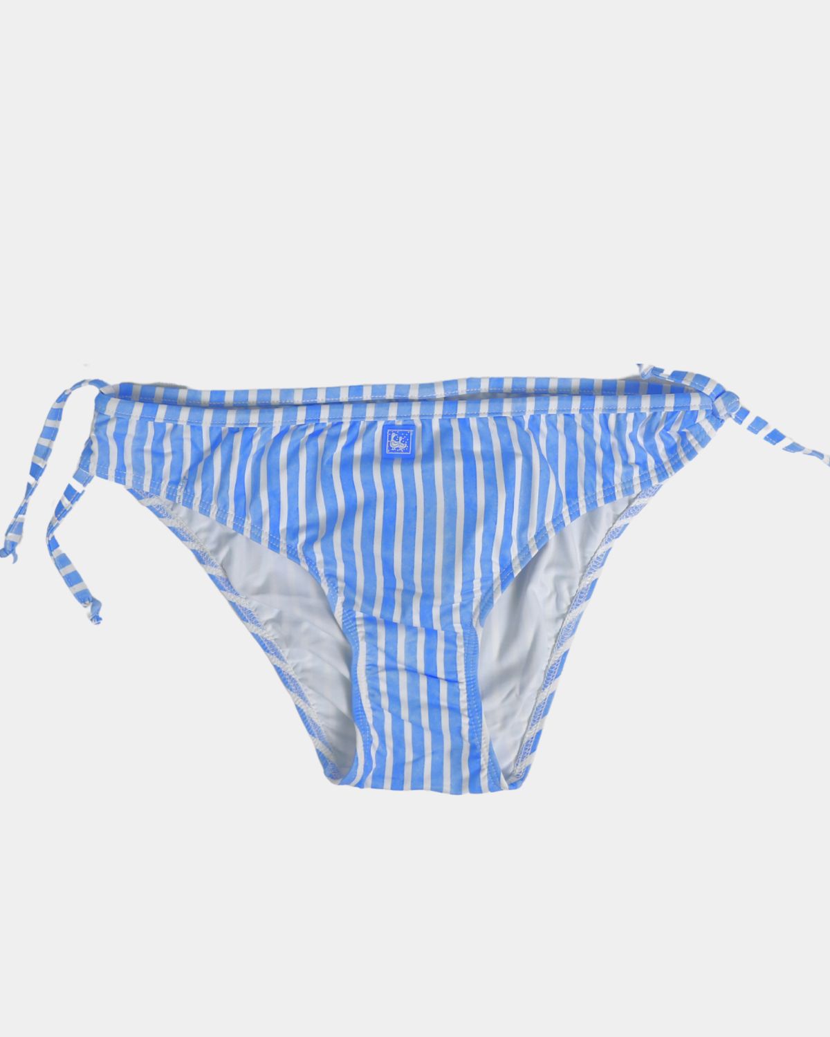 BRAGUITA BK PALMA RAYAS