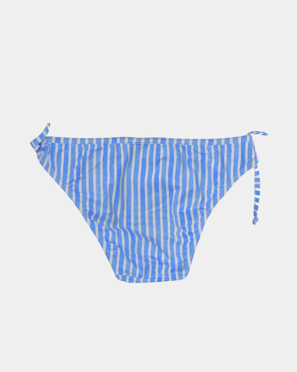 BRAGUITA BK PALMA RAYAS