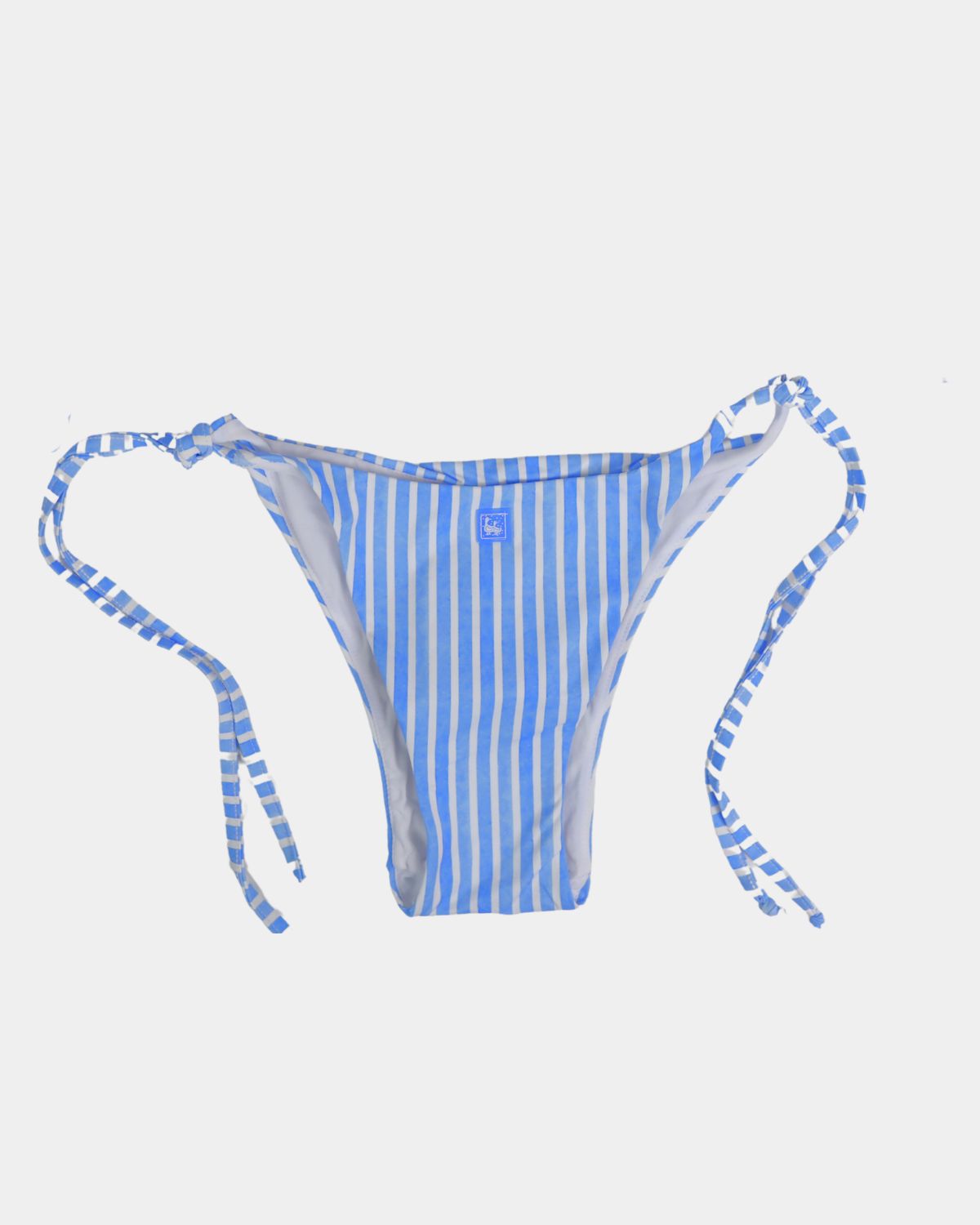 BRAGUITA BK IBIZA RAYAS