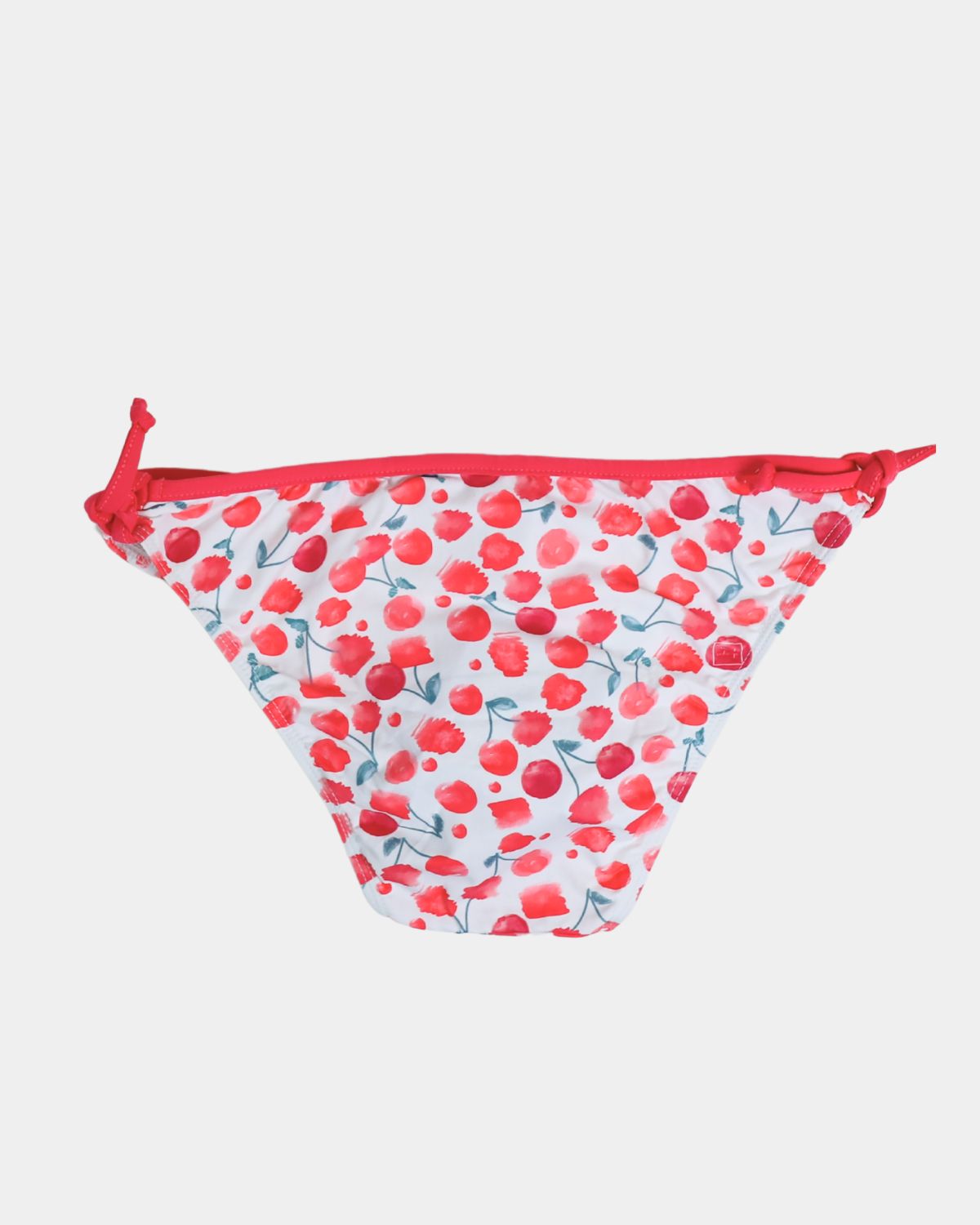 BRAGUITA BK PALMA CEREZAS