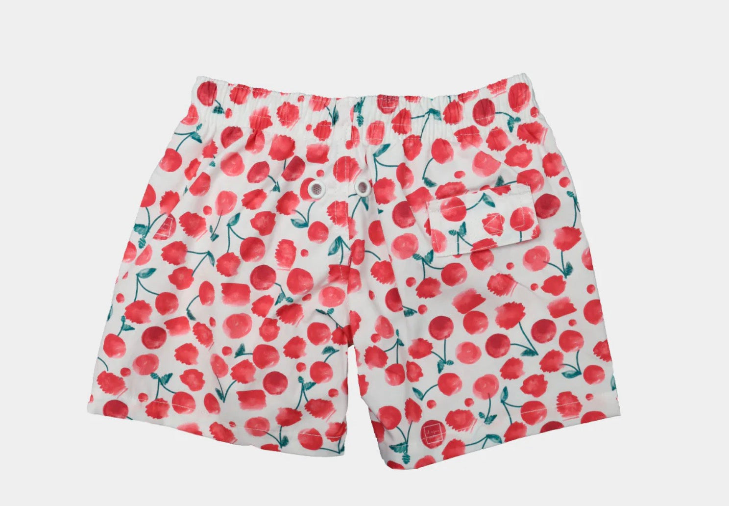 Boxer Surf Papá Cerezas