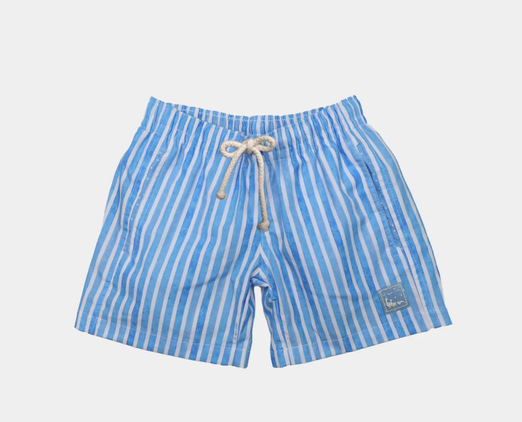Boxer Surf Papá Rayas