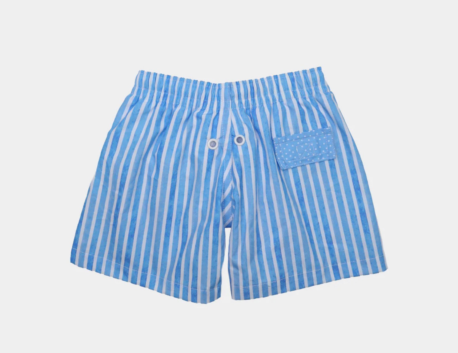 Boxer Surf Papá Rayas