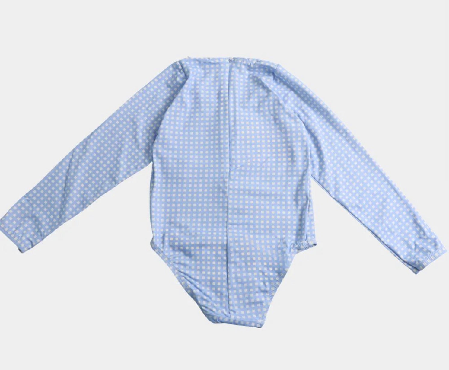 Bañador  Lycra Patos M/L