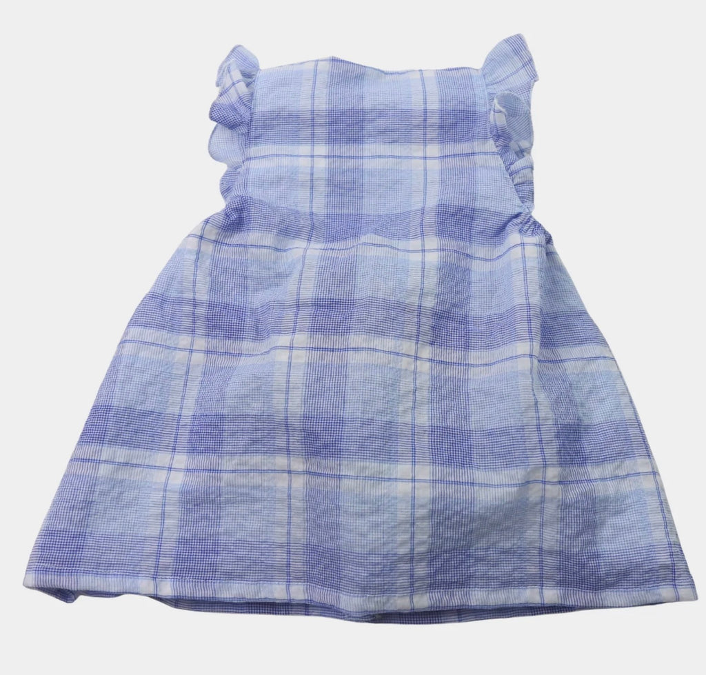 BLUSA MILÁN BRISA