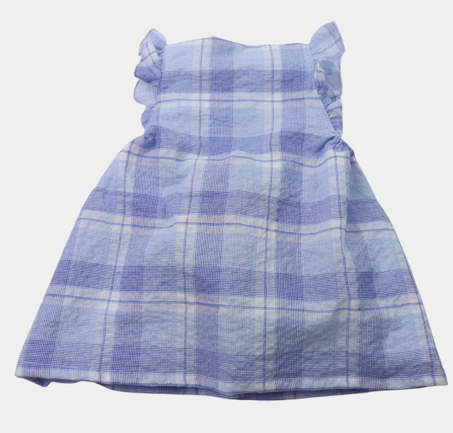 BLUSA MILÁN BRISA