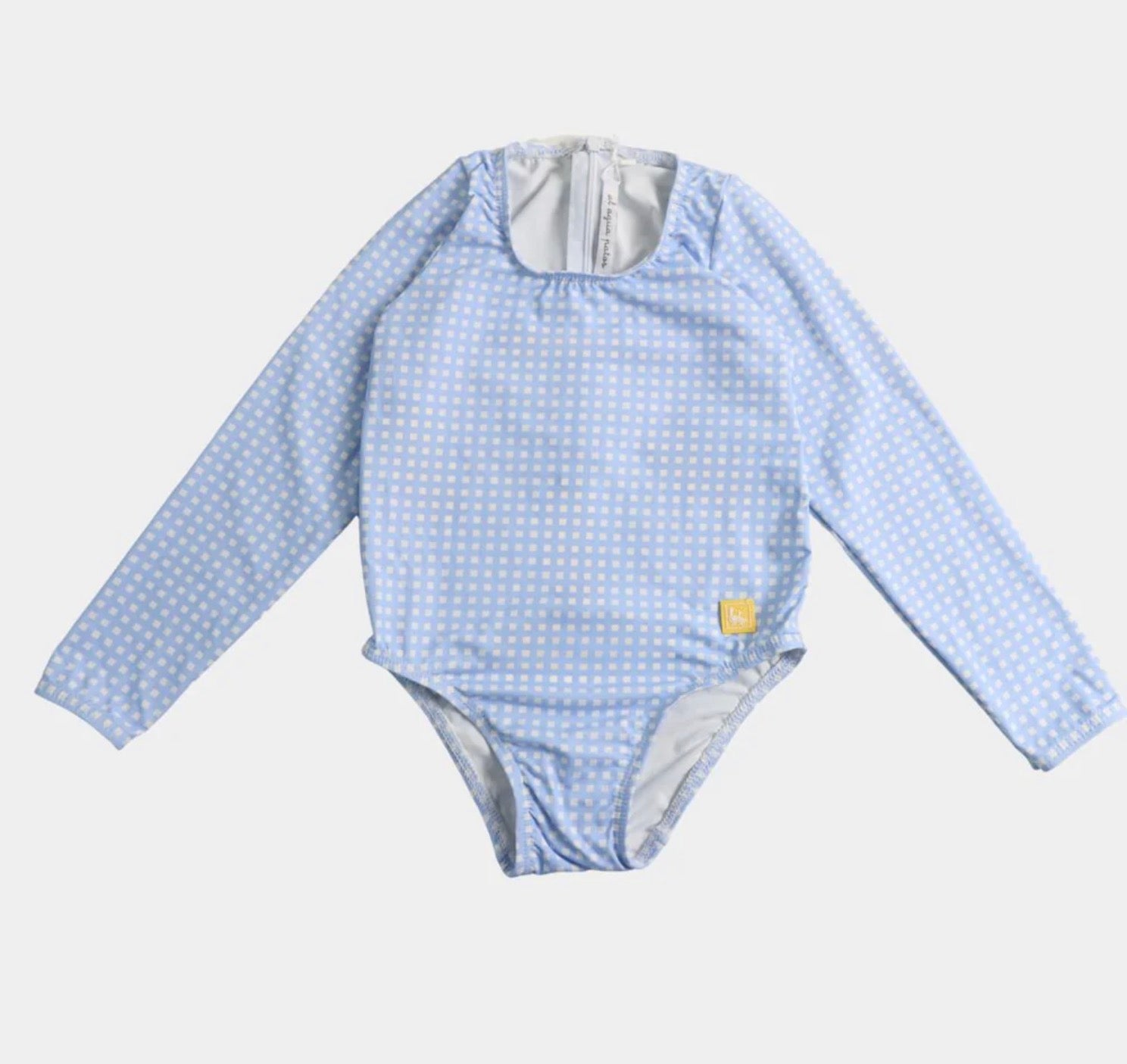 Bañador  Lycra Patos M/L