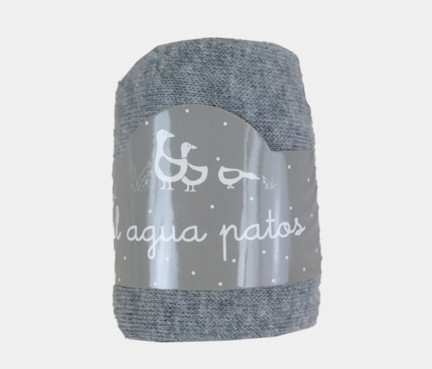 LEOTARDOS P.LISO MARENGO