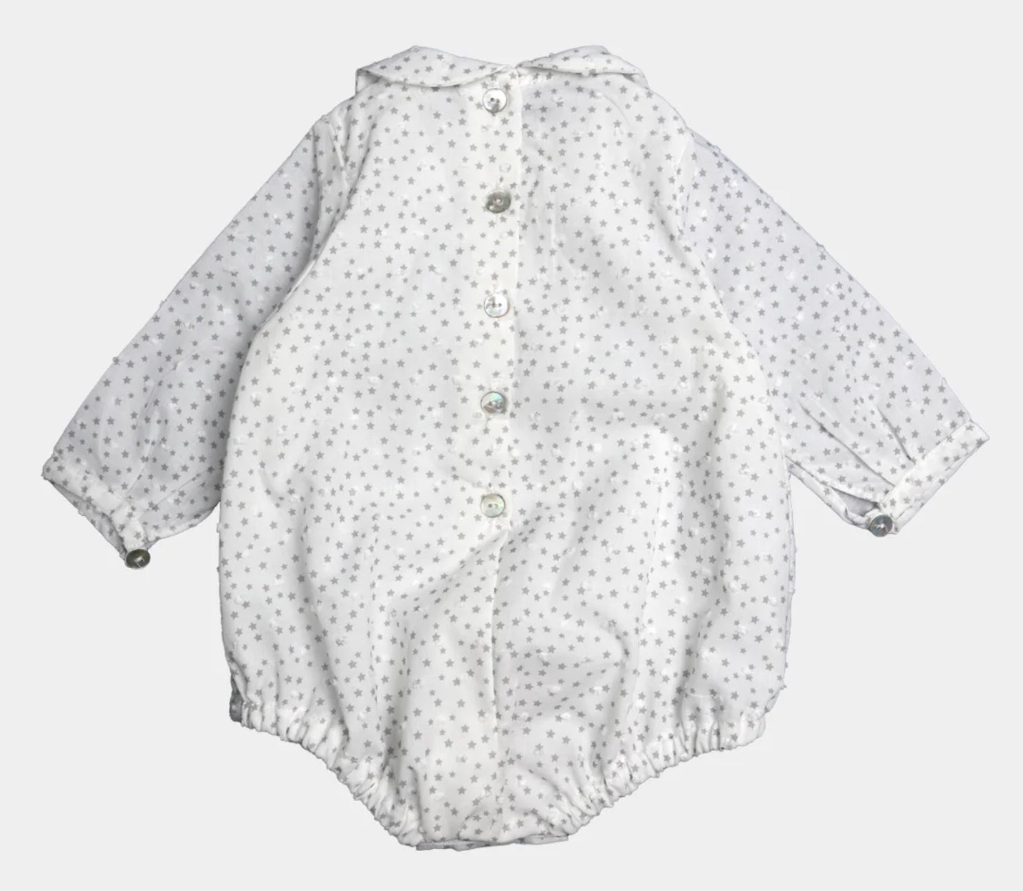 BLUSA/BODY MINISTAR