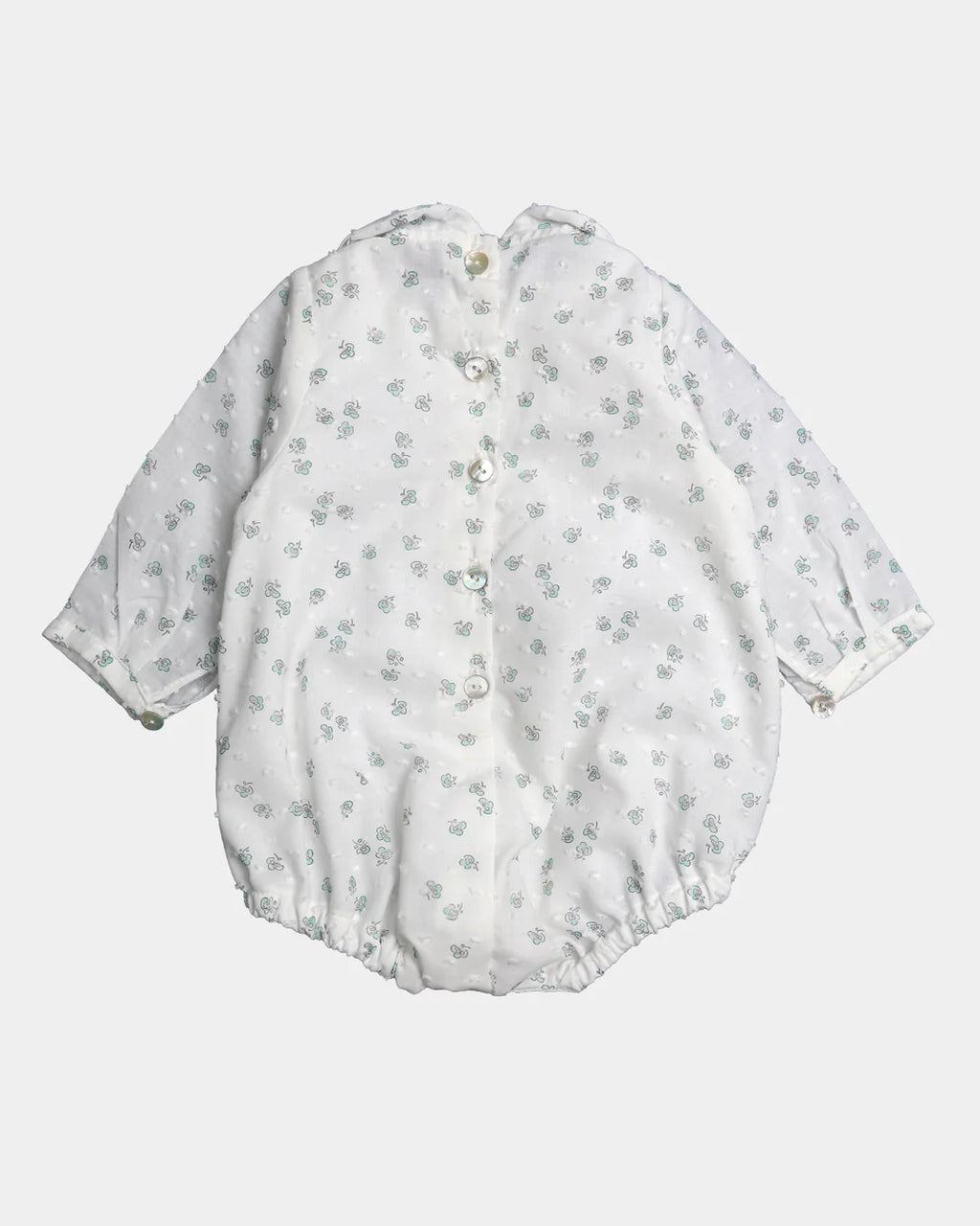 BLUSA/BODY RELIBERTY