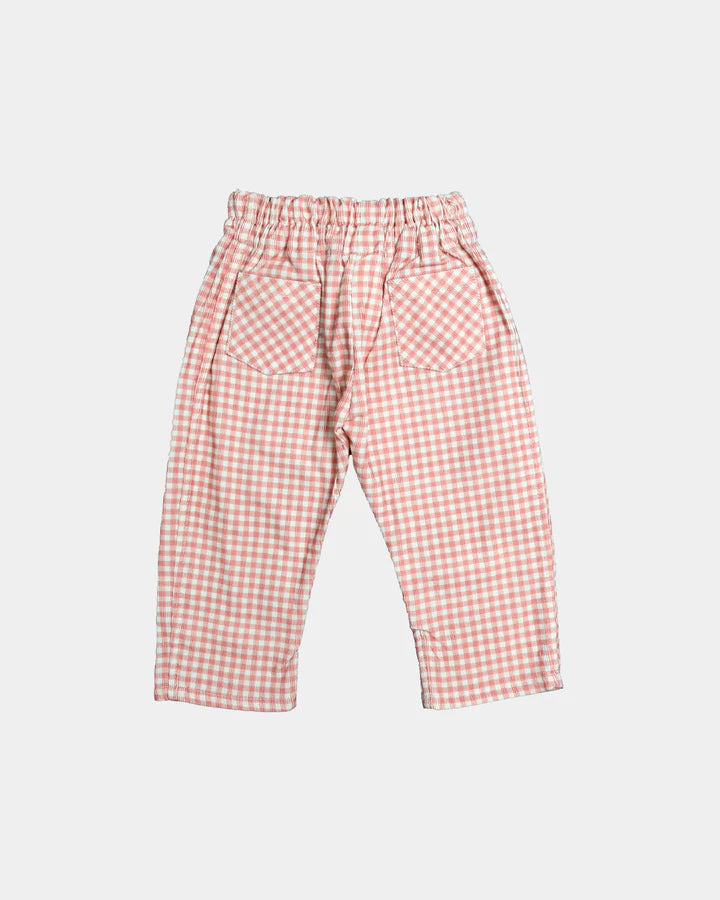 PANTALÓN BEBÉ VIQUI