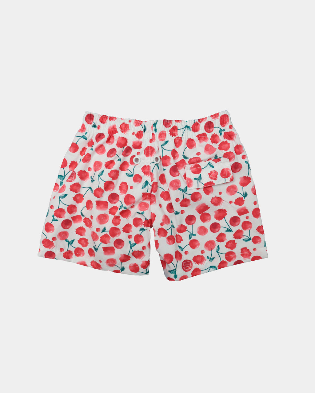 BOXER SURF NIÑO CEREZAS