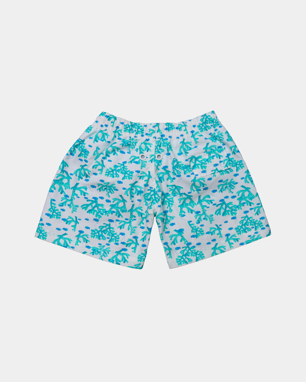 BOXER SURF NIÑO CORAL