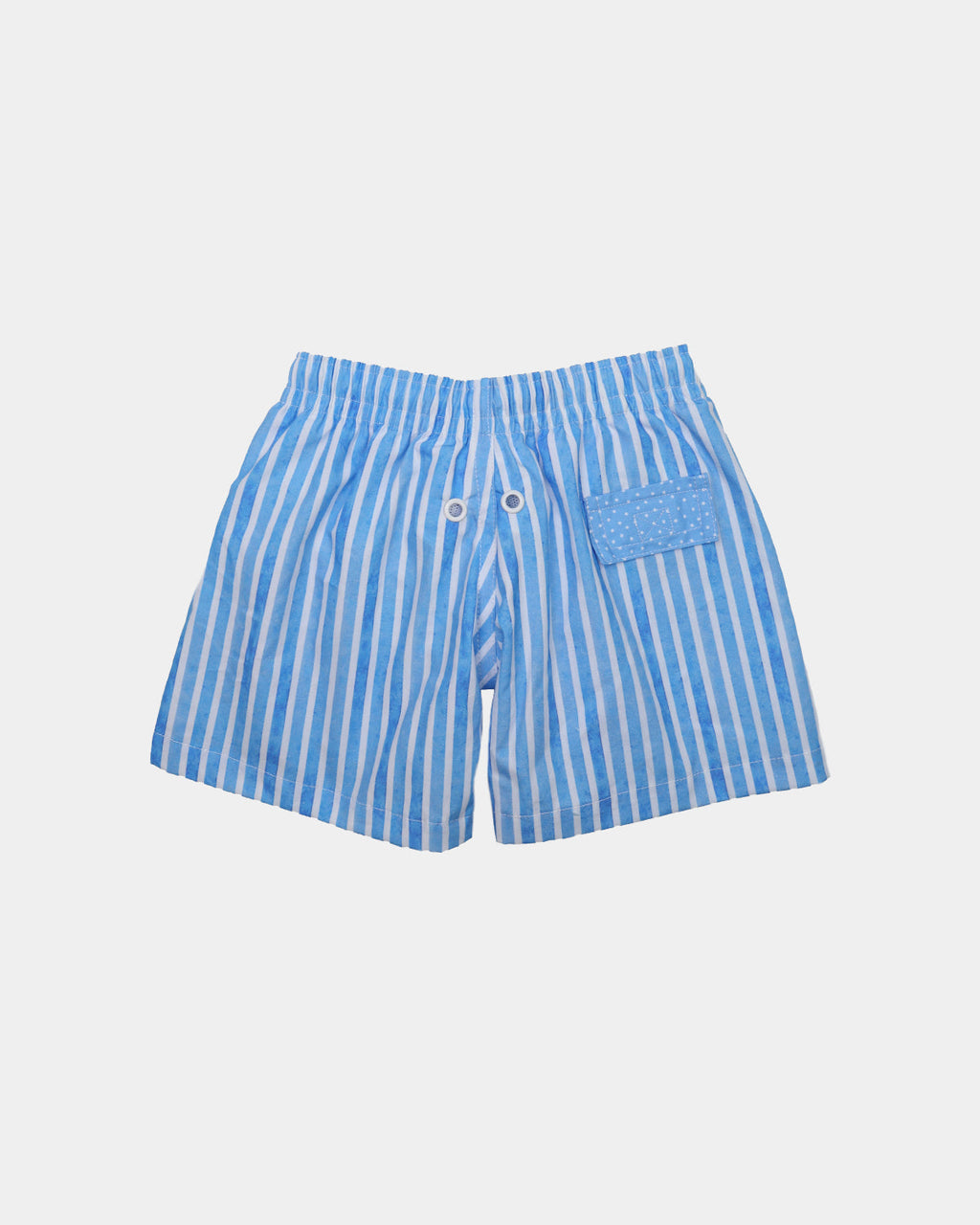 BOXER SURF NIÑO RAYAS