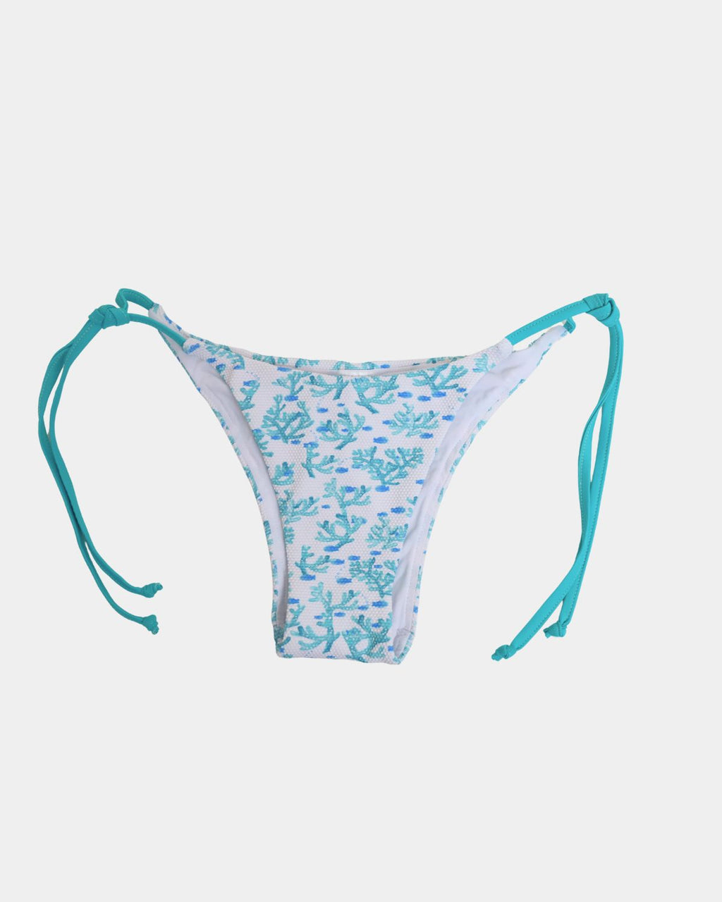 BRAGUITA BK IBIZA CORAL